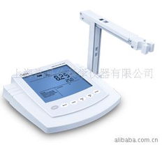 上海洛丹倫科學儀器 專業溶氧儀產品列表，助力精準水質監測