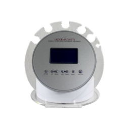 YS-30玉磁波能量激換儀 廣州伊紳集團(tuán)開(kāi)發(fā)的前沿健康科技產(chǎn)品