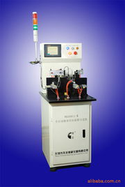 儀器儀表開(kāi)發(fā) 精密技術(shù)與創(chuàng)新應(yīng)用的前沿探索